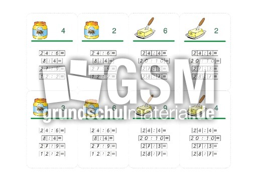 DIV-Quart Karte 06.pdf